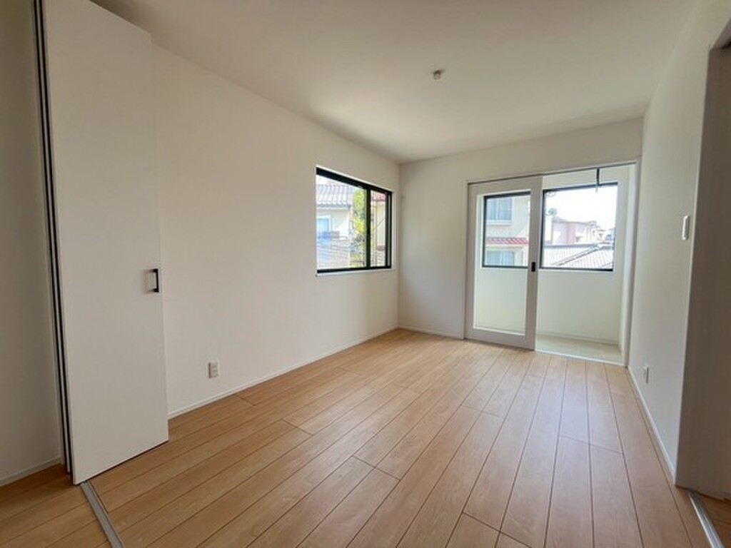 (13/23) その他部屋・スペース (13/23) その他部屋・スペース