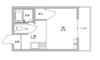 プレアール青江Ⅰ