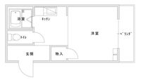 プレアール青江II
