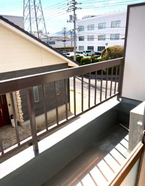 K39APARTMENT