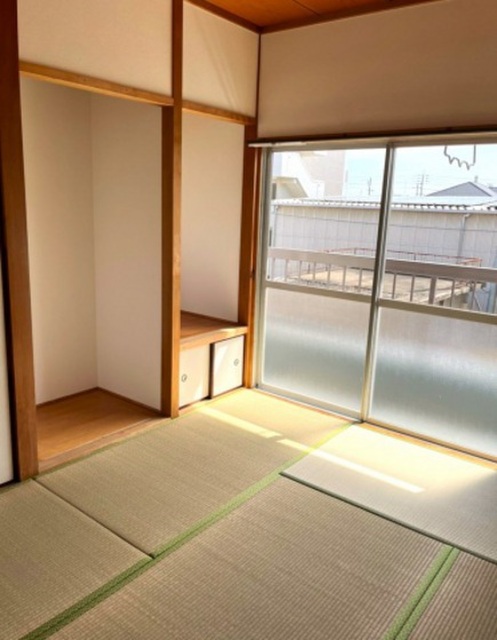 K39APARTMENT