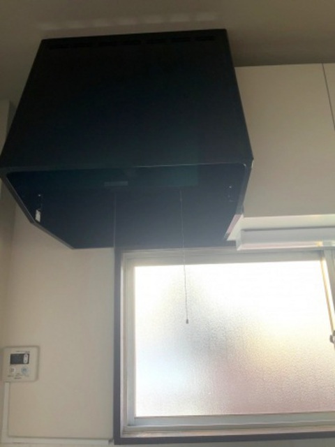 K39APARTMENT