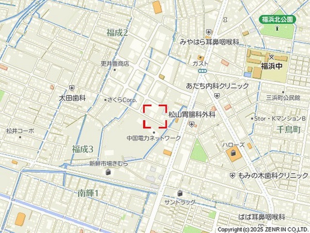 K39APARTMENT