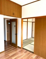 K39APARTMENT