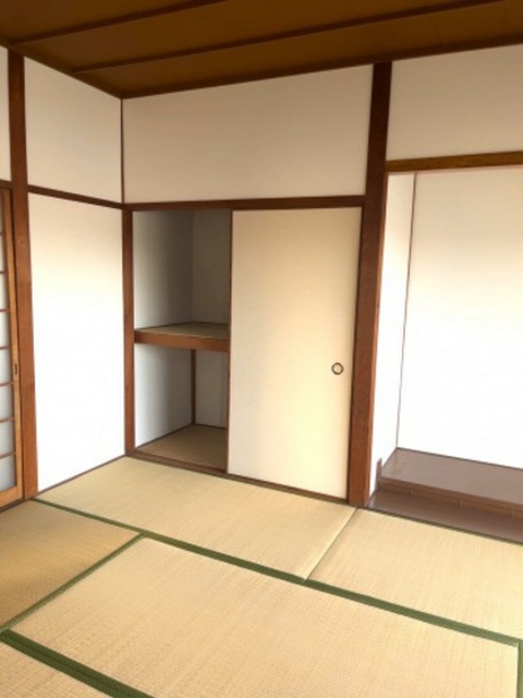 K39APARTMENT