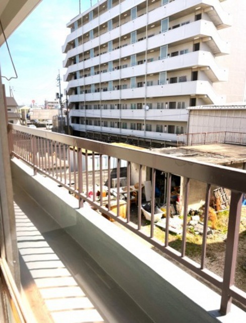 K39APARTMENT