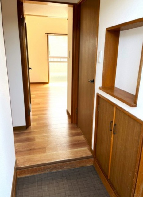 K39APARTMENT