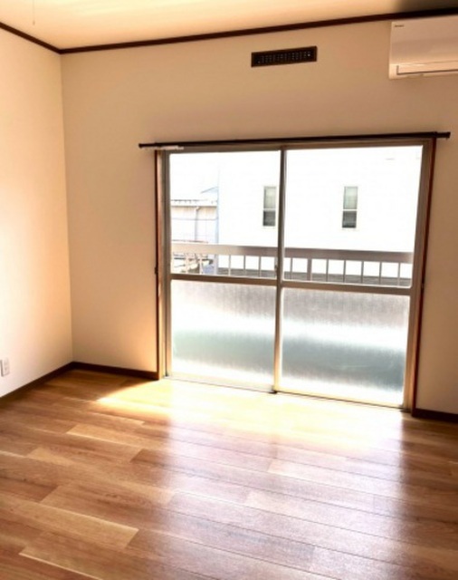 K39APARTMENT