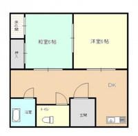 K39APARTMENT