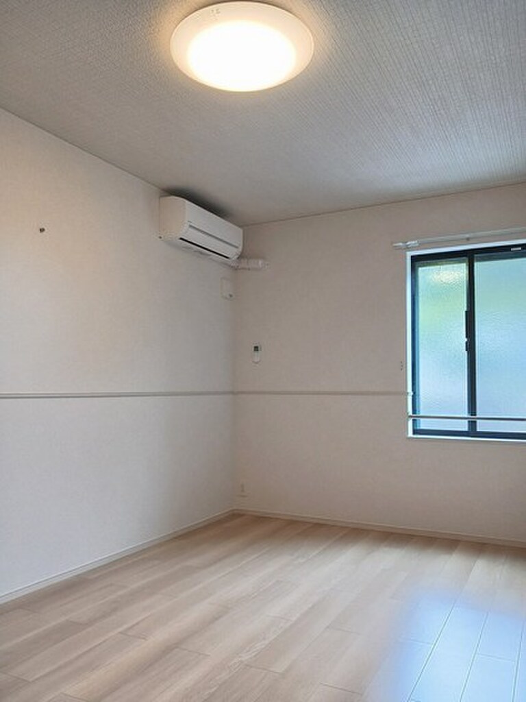 (13/15) その他設備