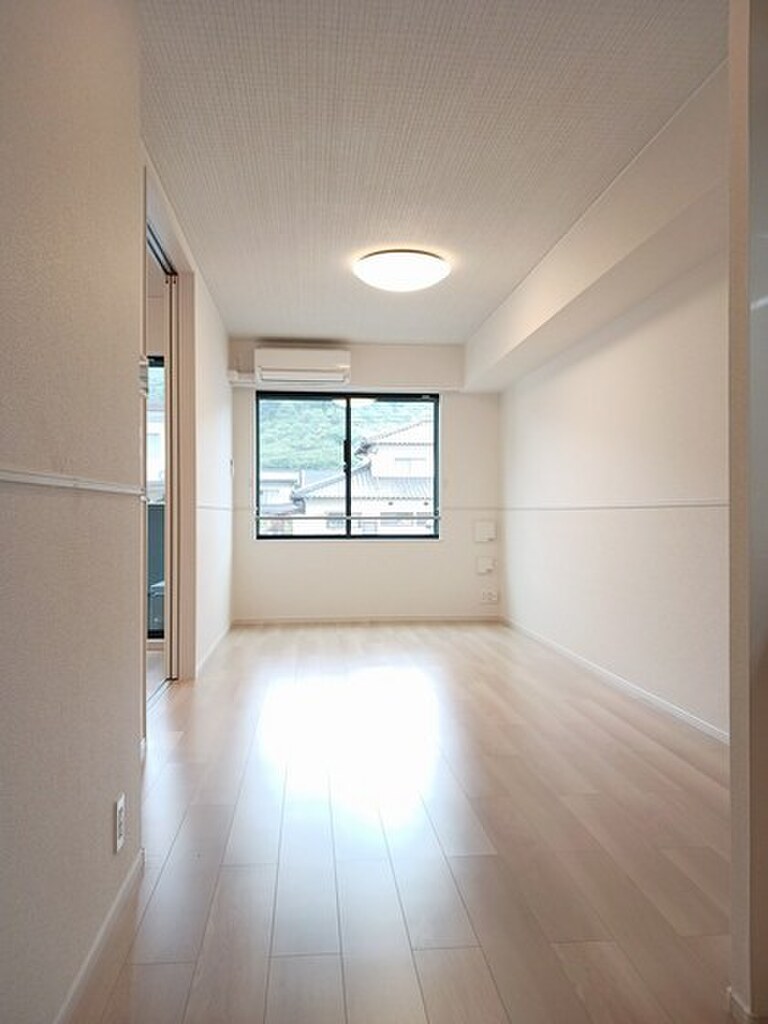 (3/15) 居室・リビング