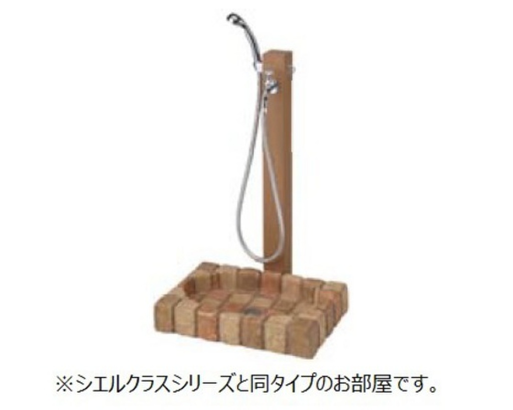 (12/14) その他