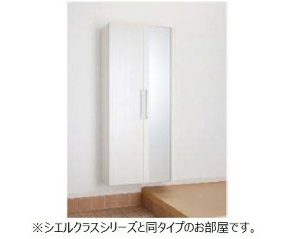 (9/14) 玄関