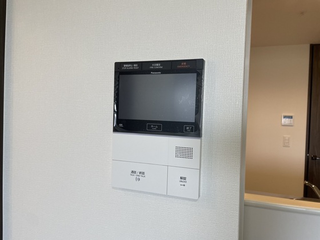 (12/25) セキュリティ