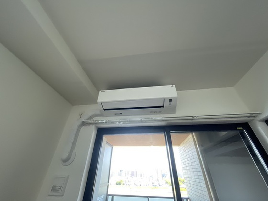 (13/25) その他設備