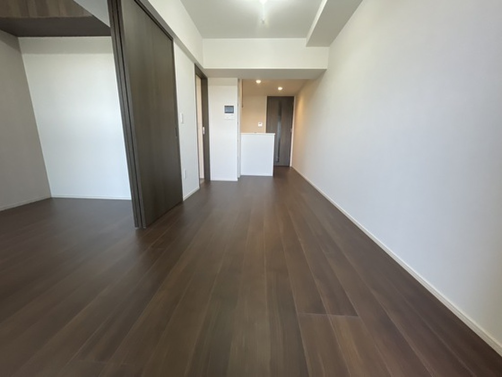 (2/25) 居室・リビング