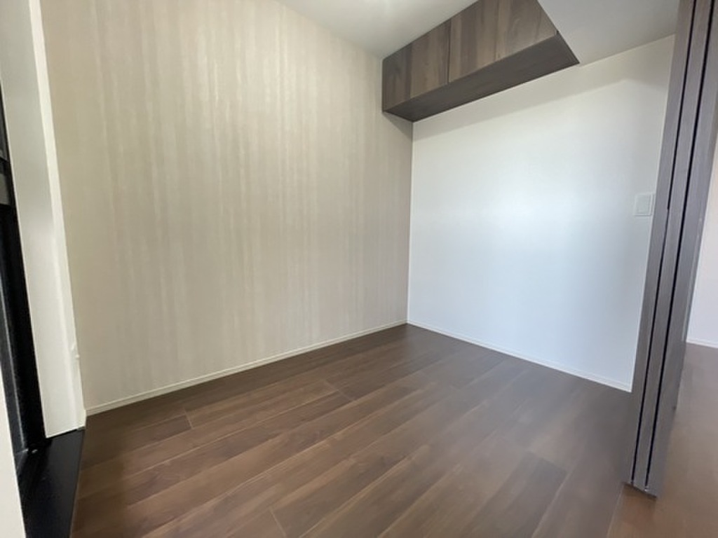 (6/25) その他部屋・スペース