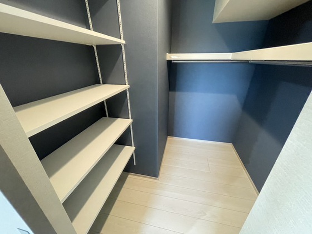 (2/26) 収納 (2/26) 収納