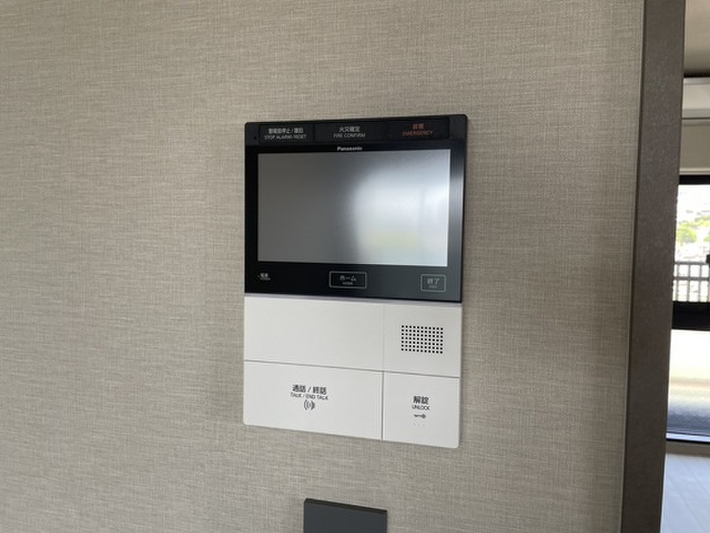 (3/26) セキュリティ (3/26) セキュリティ