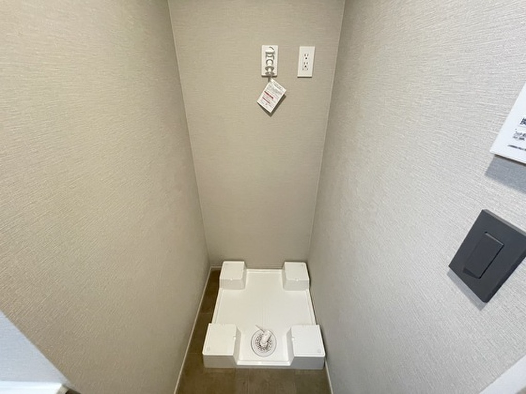 (5/26) その他 (5/26) その他