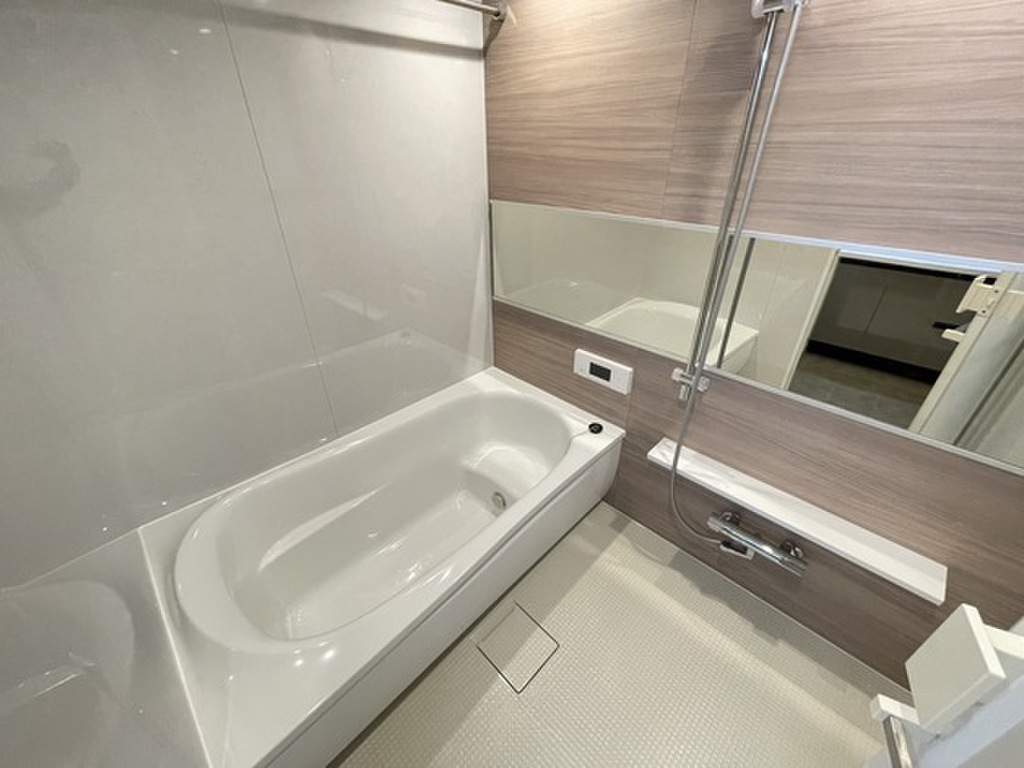 (8/26) バス (8/26) バス