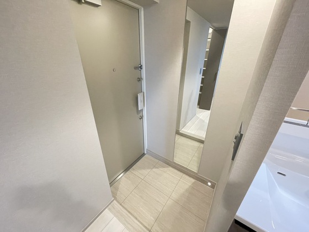 (14/26) 玄関 (14/26) 玄関