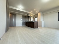 ザ・リバーフロントレジデンス 西広島