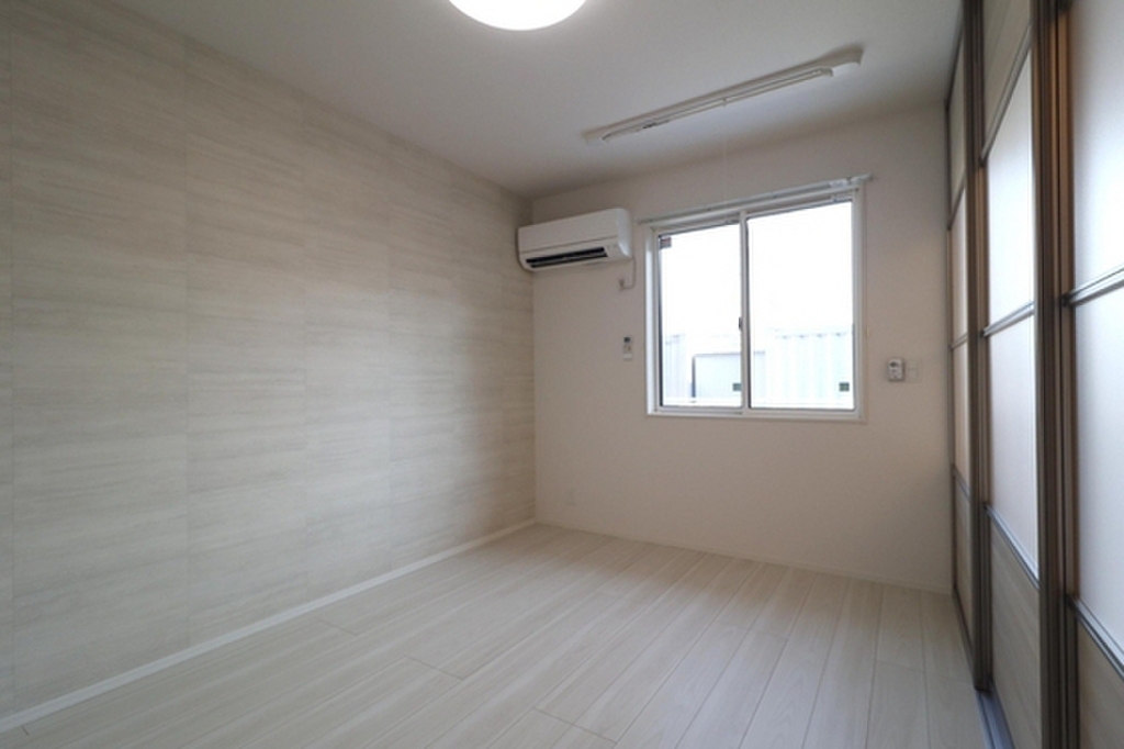 (11/22) その他部屋・スペース