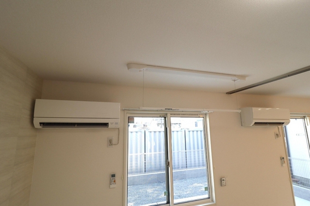 (14/22) その他設備