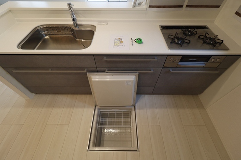 (15/22) その他設備