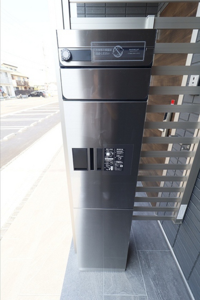 (17/22) その他設備