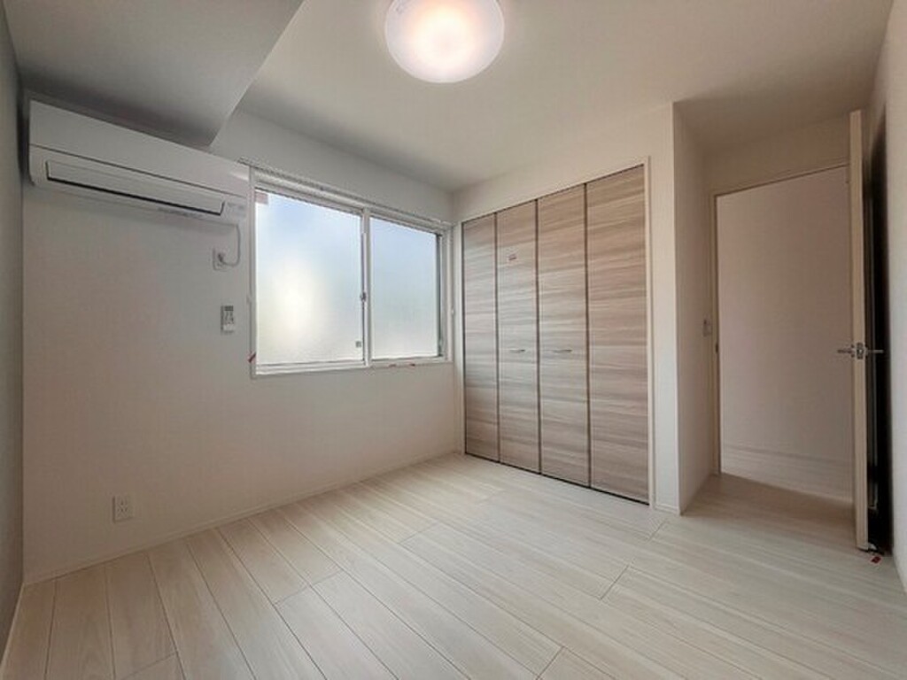 (9/22) その他設備