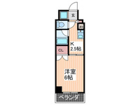 稲田第二ビル