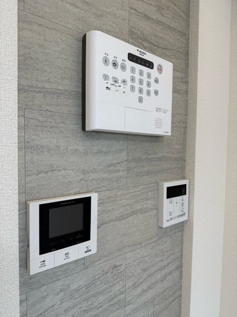 (11/24) セキュリティ (11/24) セキュリティ