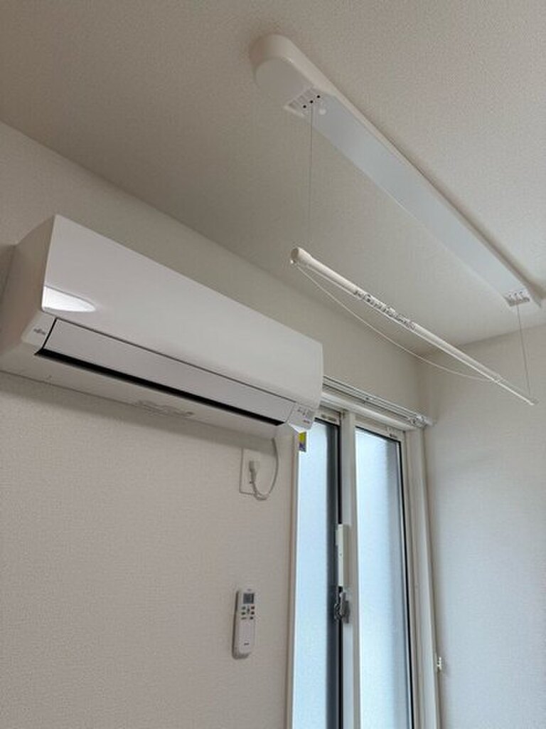 (12/24) その他設備 (12/24) その他設備