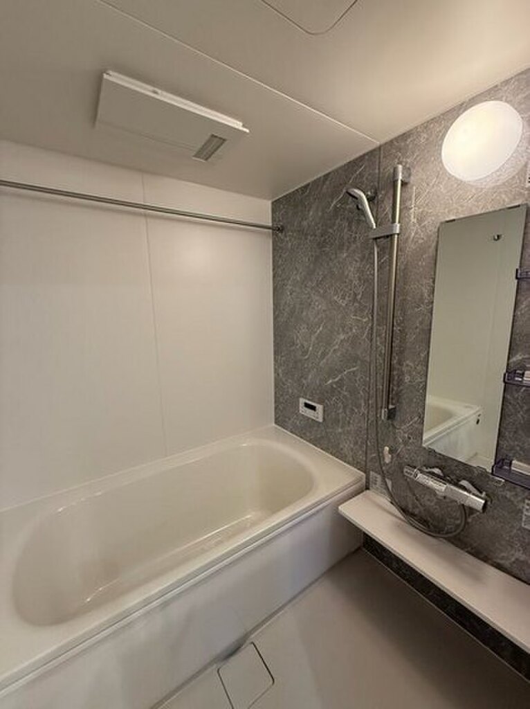 (4/24) バス (4/24) バス