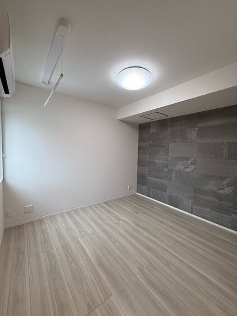 (7/24) その他部屋・スペース (7/24) その他部屋・スペース