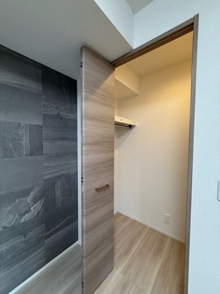 (8/24) 収納 (8/24) 収納