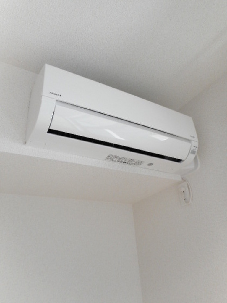 (9/15) その他設備 (9/15) その他設備