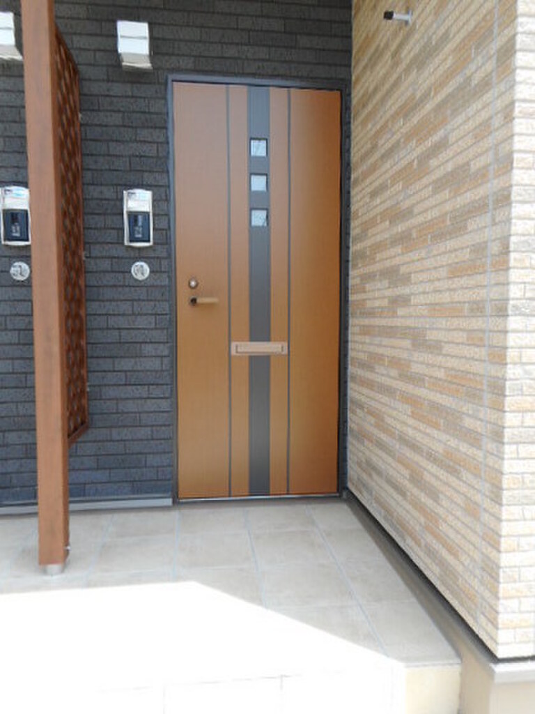 (10/15) その他 (10/15) その他