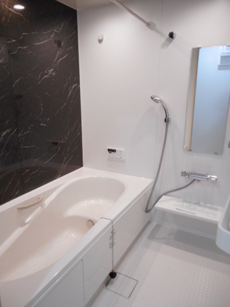 (4/15) バス (4/15) バス