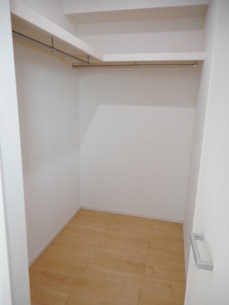 (11/15) その他部屋・スペース (11/15) その他部屋・スペース