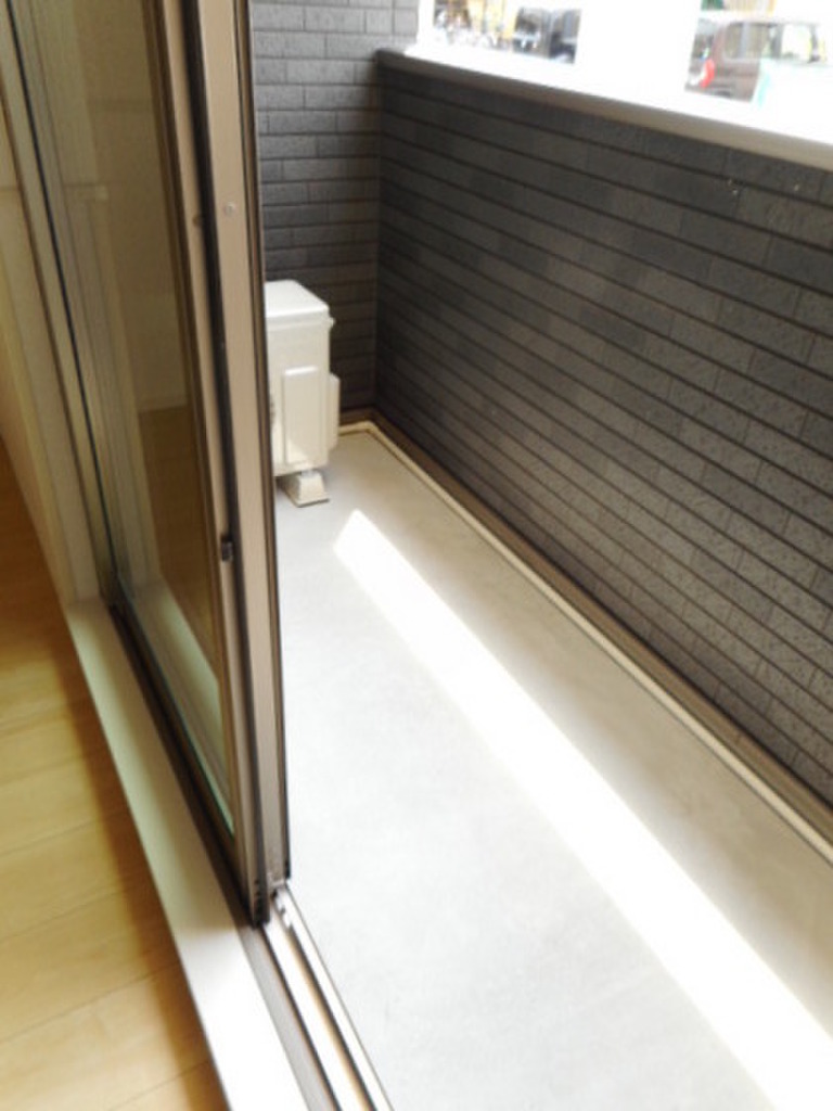 (12/15) 収納 (12/15) 収納