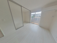 D-ROOM若宮