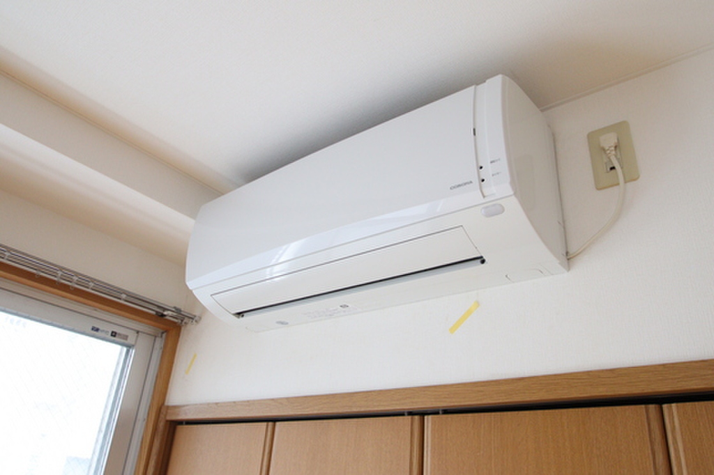 (12/24) その他設備