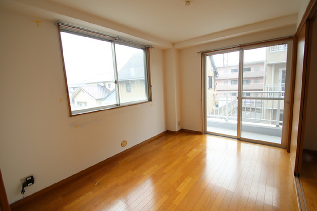 (14/24) その他部屋・スペース