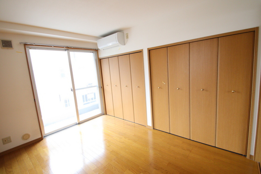 (15/24) その他部屋・スペース