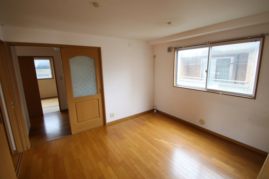 (17/24) その他部屋・スペース