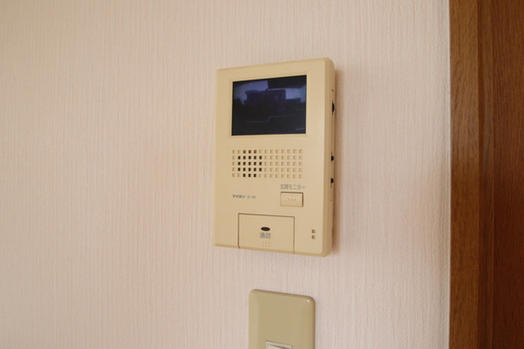 (10/24) セキュリティ