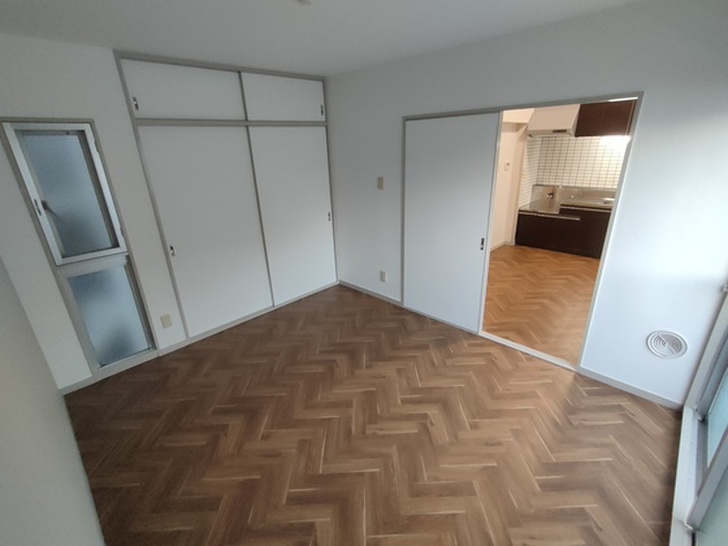 (7/21) その他部屋・スペース